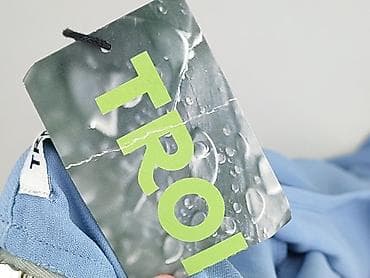 sukienki okee: Troll, Sukienka damska, rozmiar L — 6