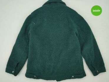 crivit kurtka softshell: Primark, Kurtka damska, M — 3