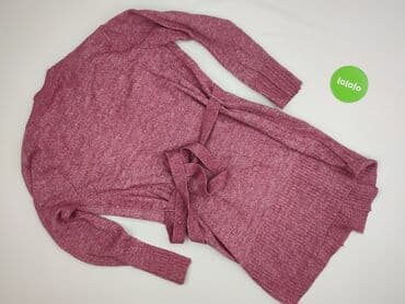 co to jest akryl w swetrze: Kardigan damski, M — 3