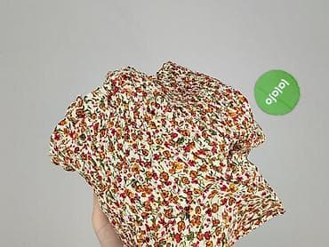 lasocki klapki biale: BYoung, Spódnica damska, rozmiar M — 6