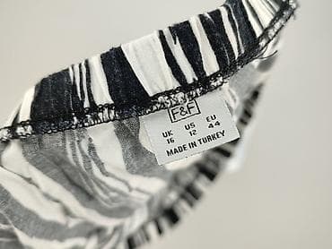 reserved boy: F&F, Kombinezon damski, rozmiar 2XL — 4