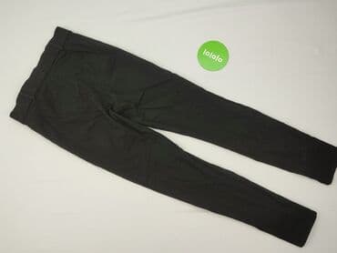 rajstopy termiczne primark: Primark, Legginsy Sportowe damskie, rozmiar 2XL — 3