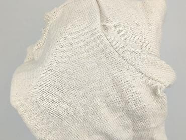 cubus sweter: Shein, Sweter damski, rozmiar M — 7