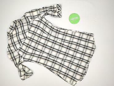 koszulka inter: Tally Weijl, Koszula damska, rozmiar M — 3