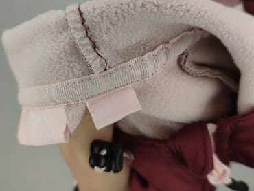 kurtka na narty lidl: Crivit, Kurtka przejściowa damska, M — 5