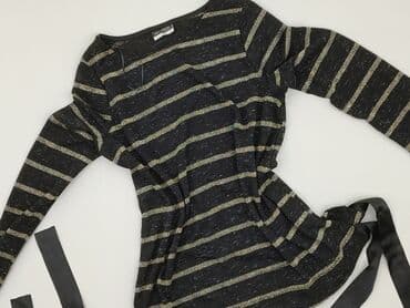 sukienki o kroju marynarki reserved: Beloved, Women's blouse, size S (EU 36) — 1