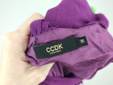 Women's Clothing: Clean Cut Copenhagen, Women`s top, S — 5