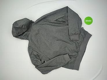 bluzy pull and bear: Cropp, Вітрівка для чоловіків, розмір M на lalafo.pl — 3 bluzy pull and bear: Cropp, Вітрівка для чоловіків, розмір M — 3