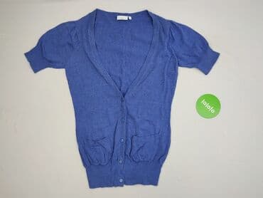 lindex kurtka damska: New Look, Kardigan damski, rozmiar L — 2