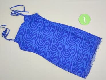 sinsey sukienki: Sinsay, Sukienka damska, rozmiar XS — 2