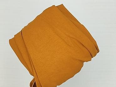 dua lipa hm: Carry, Bluzka damska, rozmiar 2XL — 6