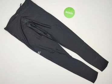 legginsy damskie calvin klein allegro: Kalenji, Legginsy Sportowe damskie, S — 2