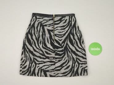spódnice midi allegro: H&M, Women`s skirt, size S (EU 36) — 3