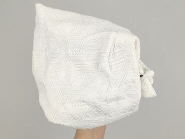 zara basic t shirty: Zara, Топ жіночий, M на lalafo.pl — 6 zara basic t shirty: Zara, Топ жіночий, M — 6