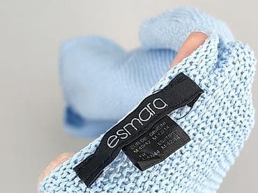 sweter oversize: Esmara, Sweter damski, rozmiar M — 5