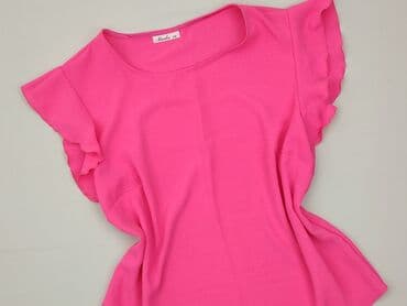 Women`s T-shirt, size 3XL (EU 46)