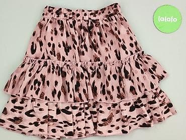 maxi skirt: Spódnica damska, rozmiar L — 2