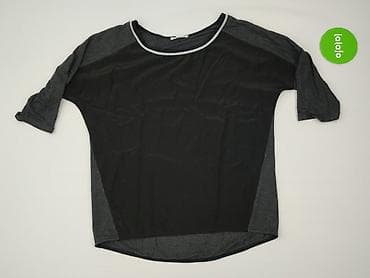 bluza m: Promod, Bluzka damska, rozmiar 2XL — 2