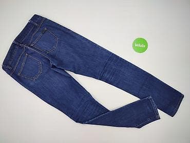 jordan 30000: Only Jeans, Jeansy damskie, rozmiar L — 3