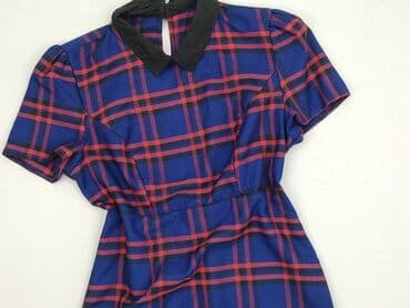 sukienki wizytowe dla nastolatek: Atmosphere, Women`s dress, size M (EU 38) — 1