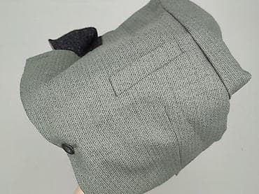 sweter bolerko: Marynarka dla mężczyzn, rozmiar 2XL — 6