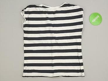 koszulka solar: T-shirt damski, rozmiar M — 3