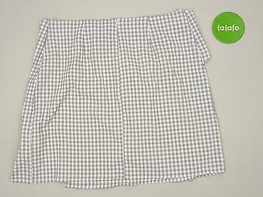 limango spódnice: Missguided, Spódnica damska, rozmiar L — 3