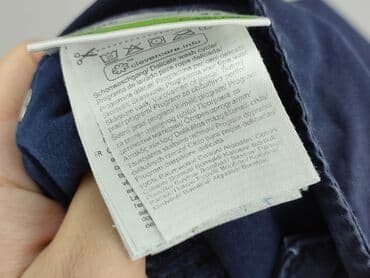 Szorty: Street One, Szorty damskie — 7