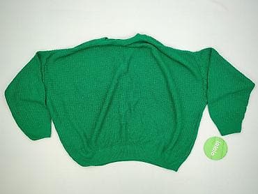softshell pepco: Esmara, Sweter damski, rozmiar One size — 5