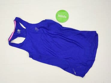 t shirty pit bull allegro: Karrimor, Women`s T-shirt, size S (EU 36) — 2