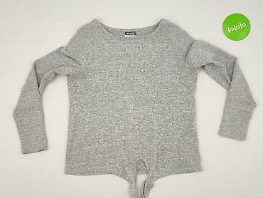 c a body: Beloved, Светр жіночий, розмір S — 2