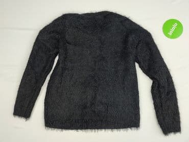 czy akryl w swetrze jest dobry: Defacto, Sweter damski, rozmiar XL — 3