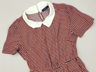 sukienka forever 21: Forever 21, Sukienka damska, rozmiar M — 1