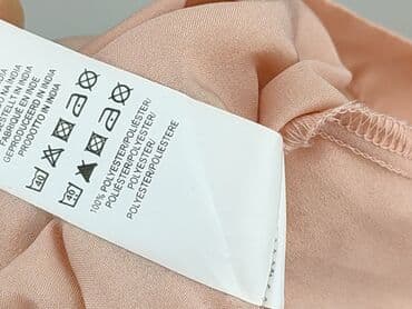 Kombinezony: Atmosphere, Kombinezon damski, rozmiar 2XL — 5