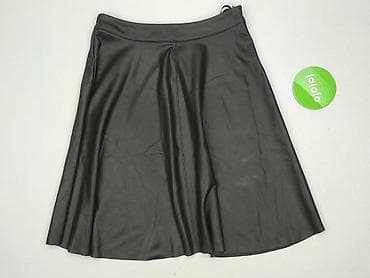 spódnice maxi len: Spódnica damska, rozmiar S — 2