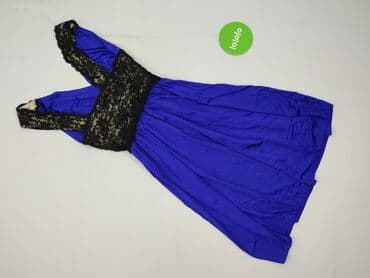 bielizniana sukienki: Sukienka damska, rozmiar S — 4