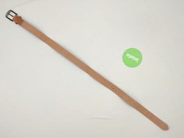 carry pasek damski: Pasek, Damskie, stan - Bardzo dobry — 3