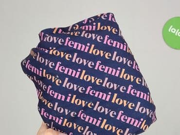 sukienki femi moda: Femi Stories, Sukienka damska, rozmiar S — 6