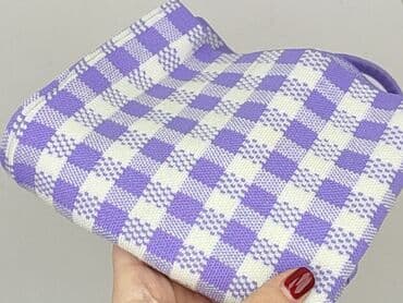 ubrania primark: Primark, Top damski, rozmiar S — 6