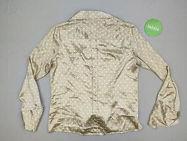 bluzki vero moda: Ladies, Bluzka damska, rozmiar XL — 3