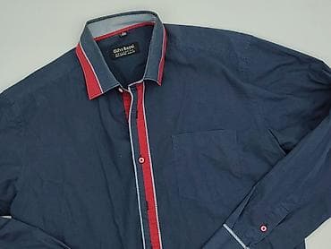 kurtka killtec ca51390: Koszulа dla mężczyzn, rozmiar M — 1