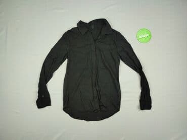 jak jest po angielsku koszula: Amisu, Women`s shirt, size XS (EU 34) — 2
