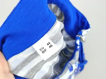 koszulka do ta: Bluza damska
, rozmiar XL — 5