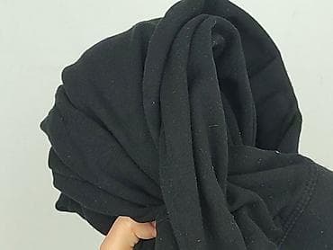 primark fleeces: Primark, Legginsy rozmiar M — 8