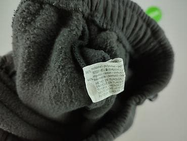 nike tech fleece: Zara, Spodnie dresowe damskie, rozmiar S — 5