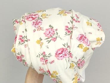 sukienka dla matki weselnej plus size: No Boundaries, Sukienka damska, 2XL — 6