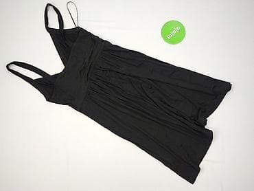 biale body: Bodyflirt, Sukienka damska, rozmiar XS — 3