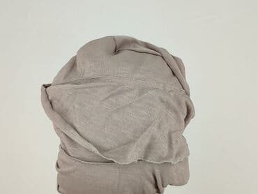 sukienka vero moda: Vero Moda, Women`s dress, size L — 6