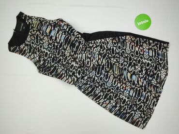 top ideal: Top Secret, Women`s dress, size S — 2