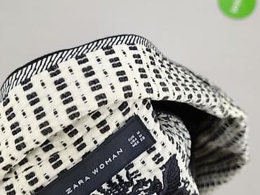 body basic zara: Zara, Marynarka damska, rozmiar M — 5